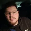 tylerjsquire