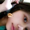 lanadeeley