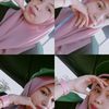 GrilLeo♌