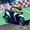 ່