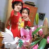thanh.trc6093