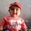 user6286298767069
