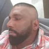 jkkanthan
