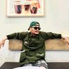 yonglex779