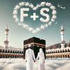 safinamazlinabtm.noor