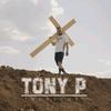 tonypoficial