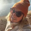 elodie14123