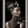 arzu_2045