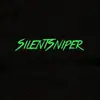 ysilentsniper