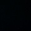 theo._1111