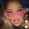 cyndibaker0