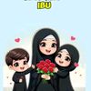 ummiwafiwafa4