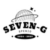 7genius_spenio