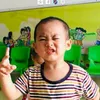 user4198239903607