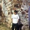 airuulamsyarrr