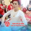 gamnguyen816