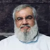 علي الموسوي