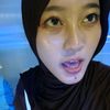 retttt113
