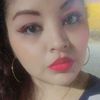 visa_34_69_chinita