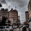 mohammed_hany4
