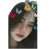 duyenvong02
