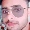 thakur2570