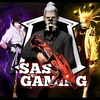 sas_gaming_10k