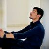 tauseef.jani03