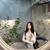 nnhew_216