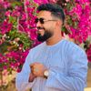 al_saade_69