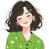 anhhuyen372