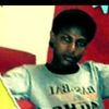basim_x