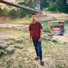 aman_rahman280