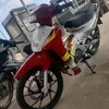 user4408483463814