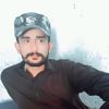 israr_baloch_99