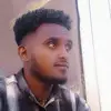 eyu_802