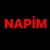 napim_asiret_2021