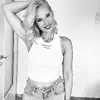 missforty