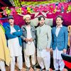 mubsharawan46