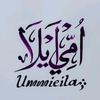 ummiila83