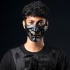 MrDooM 🇱🇰
