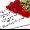 user65378813482111
