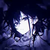 duongdeptroai_890