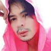 rock.icon21