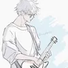 iamnotsweet04