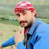 ihtiramkhan623