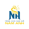 chienkhonamanh