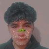 javi_music16
