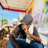 badoudia03