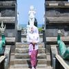 niitaaarsyila